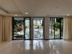Harbourfront Avenue (D4), Detached #554149241